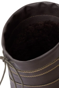 Country-Reitstiefel Mit Warmem Futter 29 Country-Reitstiefel Mit Warmem Futter -Horze Verkaufsgeschäft 38909 790 07