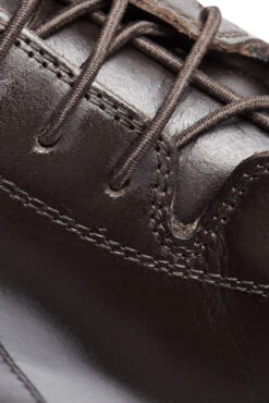 Winter-Reitstiefeletten Mit Seitlichem Reißverschluss -Horze Verkaufsgeschäft 38910 720 07