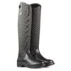 Horze Burton Thermo-Reitstiefel