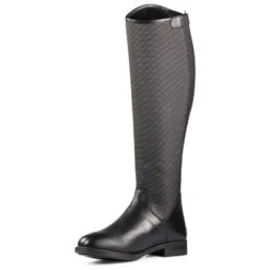 Horze Burton Thermo-Reitstiefel -Horze Verkaufsgeschäft 39078 bl 05