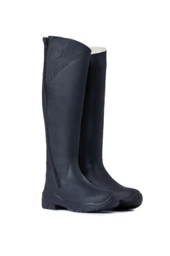 Horze Aspen Damen Winterreitstiefel -Horze Verkaufsgeschäft 39084 BL 1
