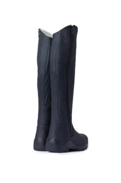 Horze Aspen Damen Winterreitstiefel -Horze Verkaufsgeschäft 39084 BL 2