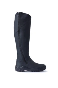 Horze Aspen Damen Winterreitstiefel -Horze Verkaufsgeschäft 39084 BL 3