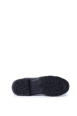 Horze Aspen Damen Winterreitstiefel -Horze Verkaufsgeschäft 39084 BL 5