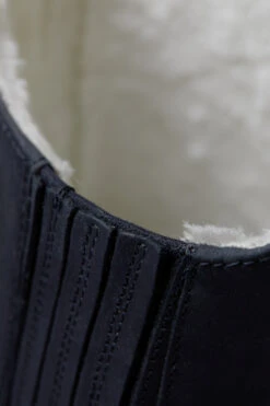 Horze Aspen Damen Winterreitstiefel -Horze Verkaufsgeschäft 39084 BL 6