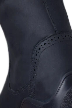 Horze Aspen Damen Winterreitstiefel -Horze Verkaufsgeschäft 39084 BL 7