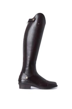 Horze Genève Leder-Reitstiefel -Horze Verkaufsgeschäft 39085 BR 3