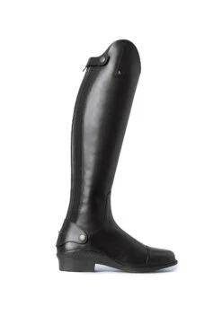 Horze Genève Leder-Reitstiefel -Horze Verkaufsgeschäft 39085 bl 03