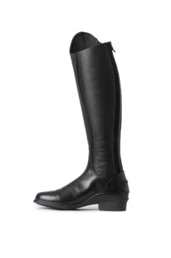 Horze Genève Leder-Reitstiefel -Horze Verkaufsgeschäft 39085 bl 04