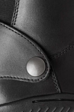 Horze Genève Leder-Reitstiefel -Horze Verkaufsgeschäft 39085 bl 07