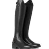 Horze Genève Teenage Leder-Reitstiefel