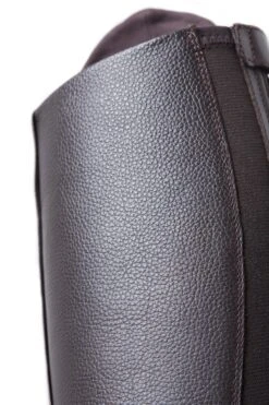 Horze Genève Teenage Leder-Reitstiefel -Horze Verkaufsgeschäft 39086 br 05