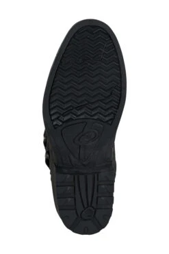 Horze Utah Damen Thermo Stiefel -Horze Verkaufsgeschäft 39094 bl 04