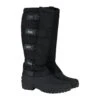 Horze Polar Damen Thermo Stiefel