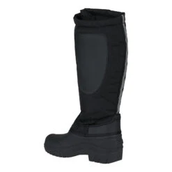 Horze Polar Kinder Thermo Stiefel -Horze Verkaufsgeschäft 39096 BL 4