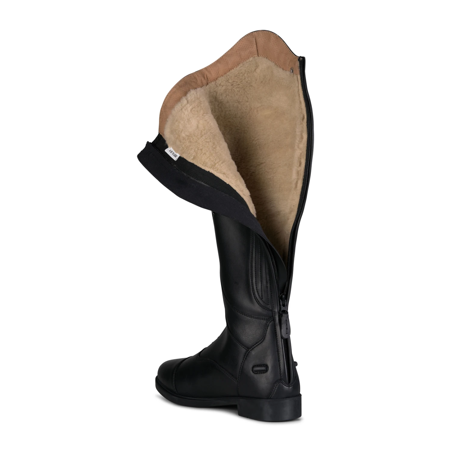 Horze Rover Winterreitstiefel 5 Horze Rover Winterreitstiefel – Bild 5