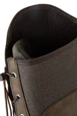 Horze Colorado Damen Thermostiefel Mit Reißverschluss -Horze Verkaufsgeschäft 39126 BR 7