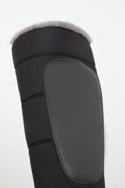 Horze Sherbrooke Damen Thermostiefel Mit Kunstfellfutter 14 Horze Sherbrooke Damen Thermostiefel Mit Kunstfellfutter -Horze Verkaufsgeschäft 39129 BL 6