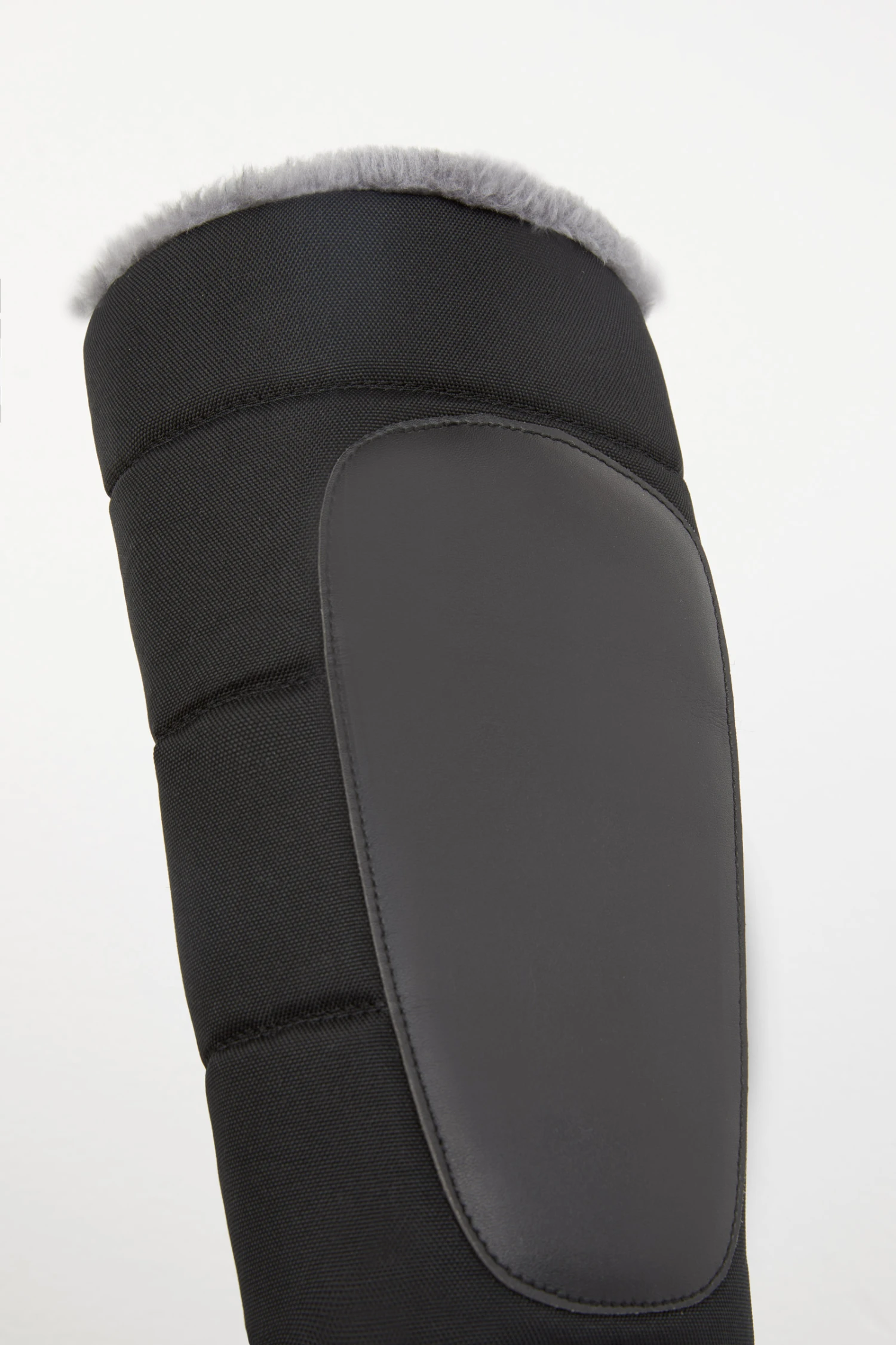 Horze Sherbrooke Damen Thermostiefel Mit Kunstfellfutter 6 Horze Sherbrooke Damen Thermostiefel Mit Kunstfellfutter – Bild 6