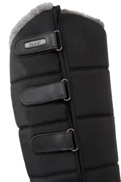 Horze Sherbrooke Damen Thermostiefel Mit Kunstfellfutter 16 Horze Sherbrooke Damen Thermostiefel Mit Kunstfellfutter -Horze Verkaufsgeschäft 39129 BL 8