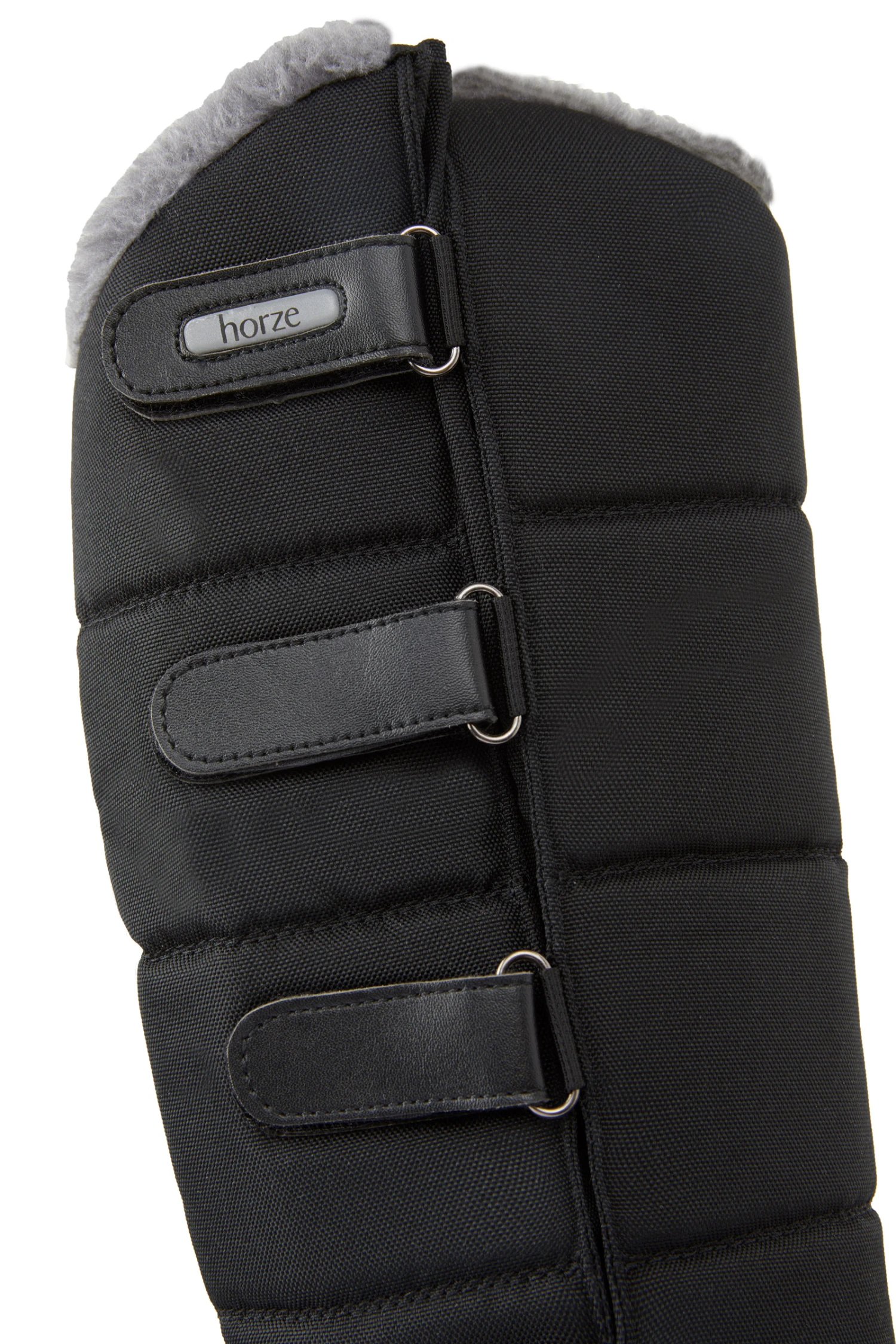 Horze Sherbrooke Damen Thermostiefel Mit Kunstfellfutter 8 Horze Sherbrooke Damen Thermostiefel Mit Kunstfellfutter – Bild 8