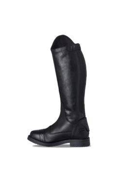 Horze Sacramento Reitstiefel Für Kinder 11 Horze Sacramento Reitstiefel Für Kinder -Horze Verkaufsgeschäft 39144 099 03
