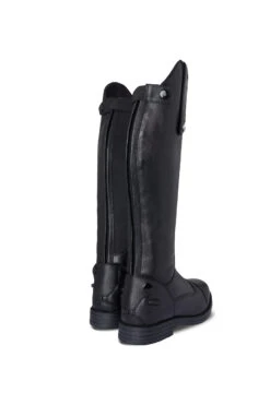 Horze Sacramento Reitstiefel Für Kinder 13 Horze Sacramento Reitstiefel Für Kinder -Horze Verkaufsgeschäft 39144 099 05