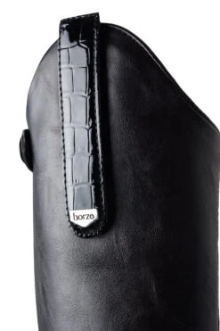 Horze Sacramento Reitstiefel Für Kinder 14 Horze Sacramento Reitstiefel Für Kinder -Horze Verkaufsgeschäft 39144 099 06