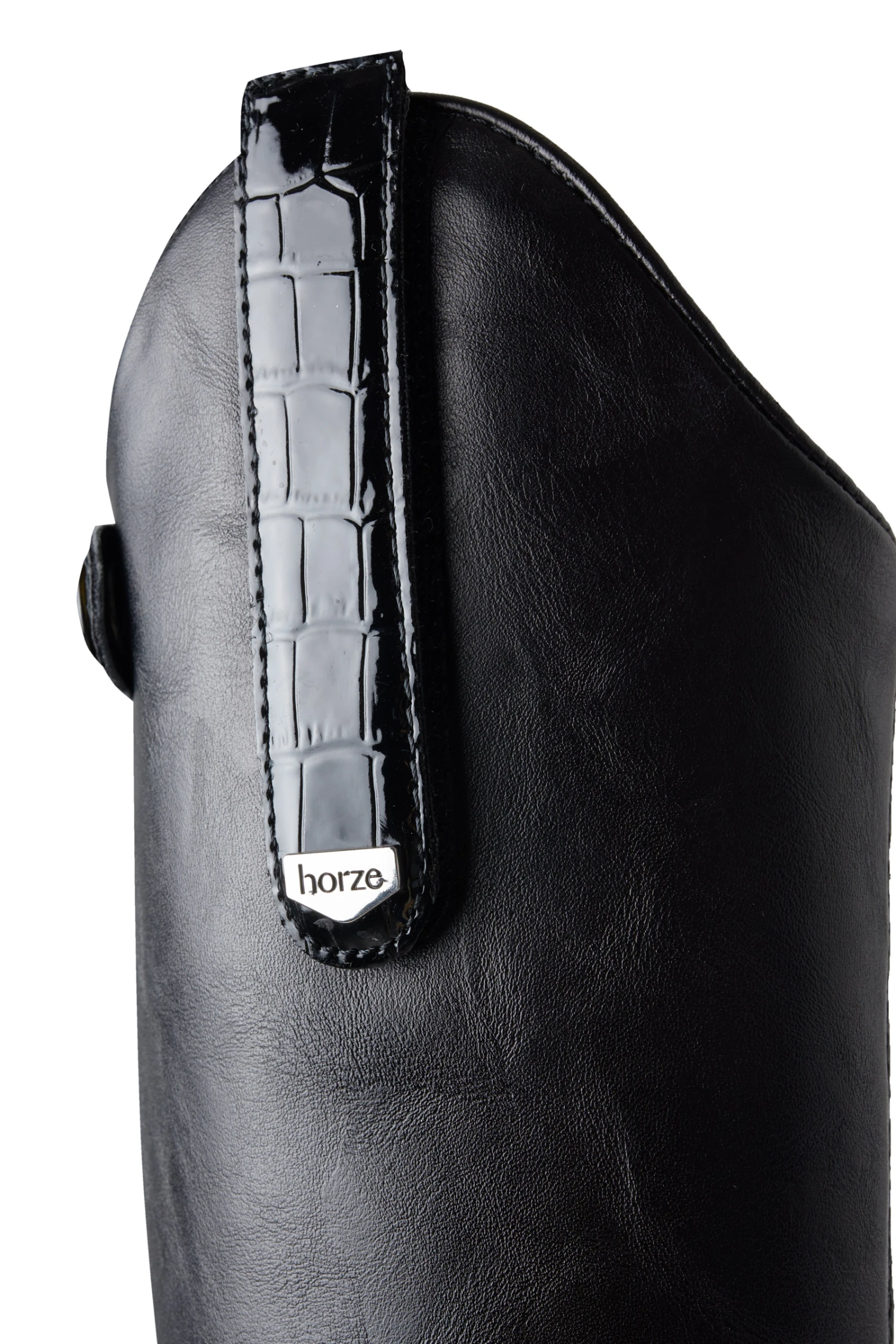 Horze Sacramento Reitstiefel Für Kinder 6 Horze Sacramento Reitstiefel Für Kinder – Bild 6