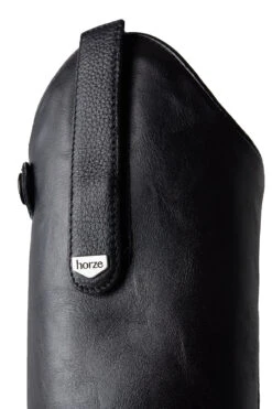 Horze Sacramento Reitstiefel Für Kinder 15 Horze Sacramento Reitstiefel Für Kinder -Horze Verkaufsgeschäft 39144 099 07