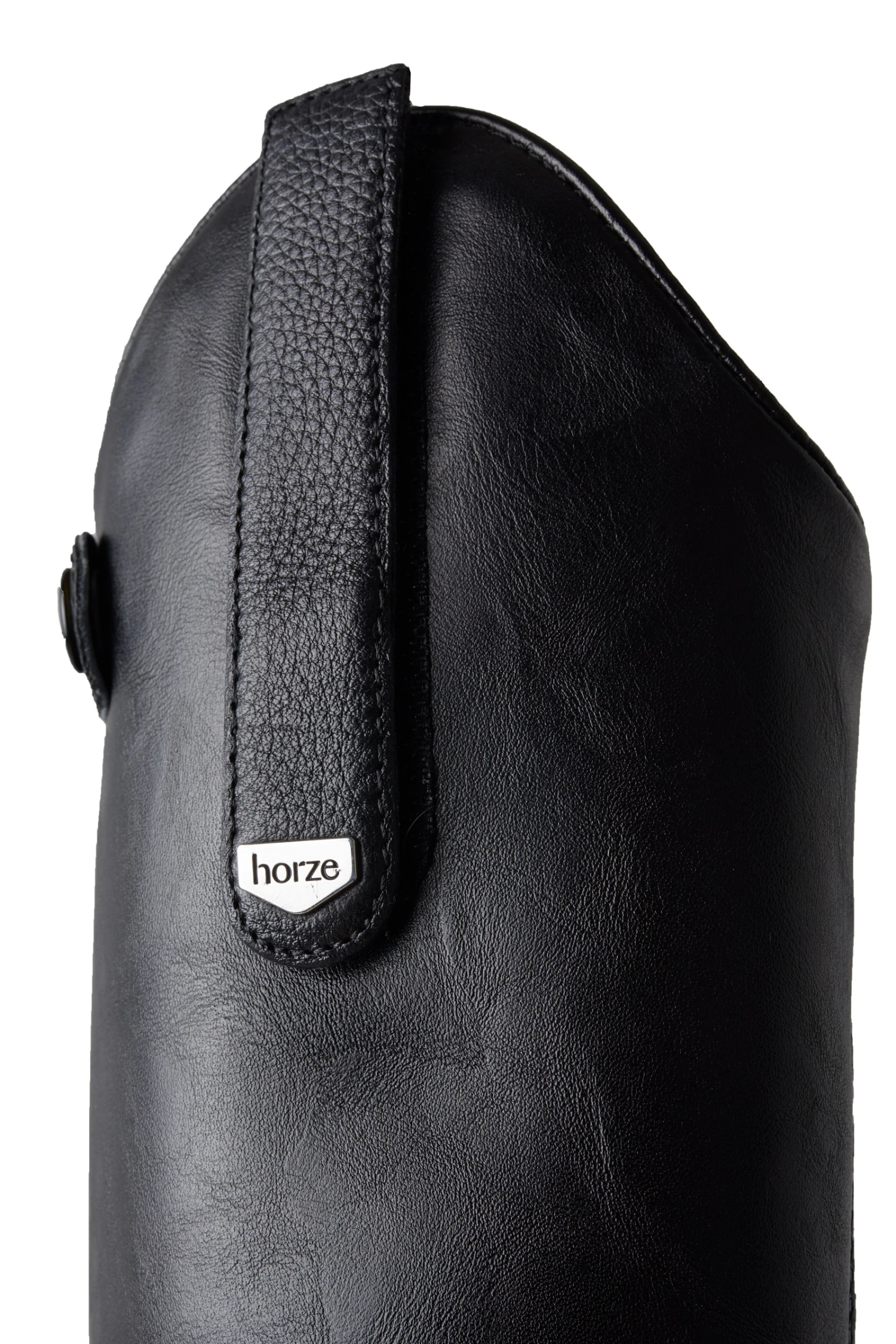 Horze Sacramento Reitstiefel Für Kinder 7 Horze Sacramento Reitstiefel Für Kinder – Bild 7