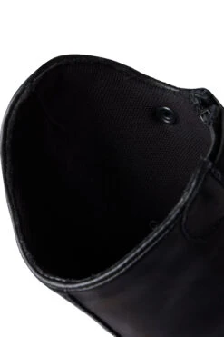 Horze Sacramento Reitstiefel Für Kinder 16 Horze Sacramento Reitstiefel Für Kinder -Horze Verkaufsgeschäft 39144 099 08