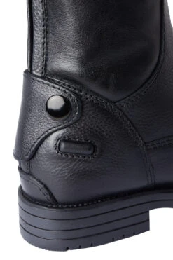 Horze Sacramento Reitstiefel Für Kinder 17 Horze Sacramento Reitstiefel Für Kinder -Horze Verkaufsgeschäft 39144 099 09