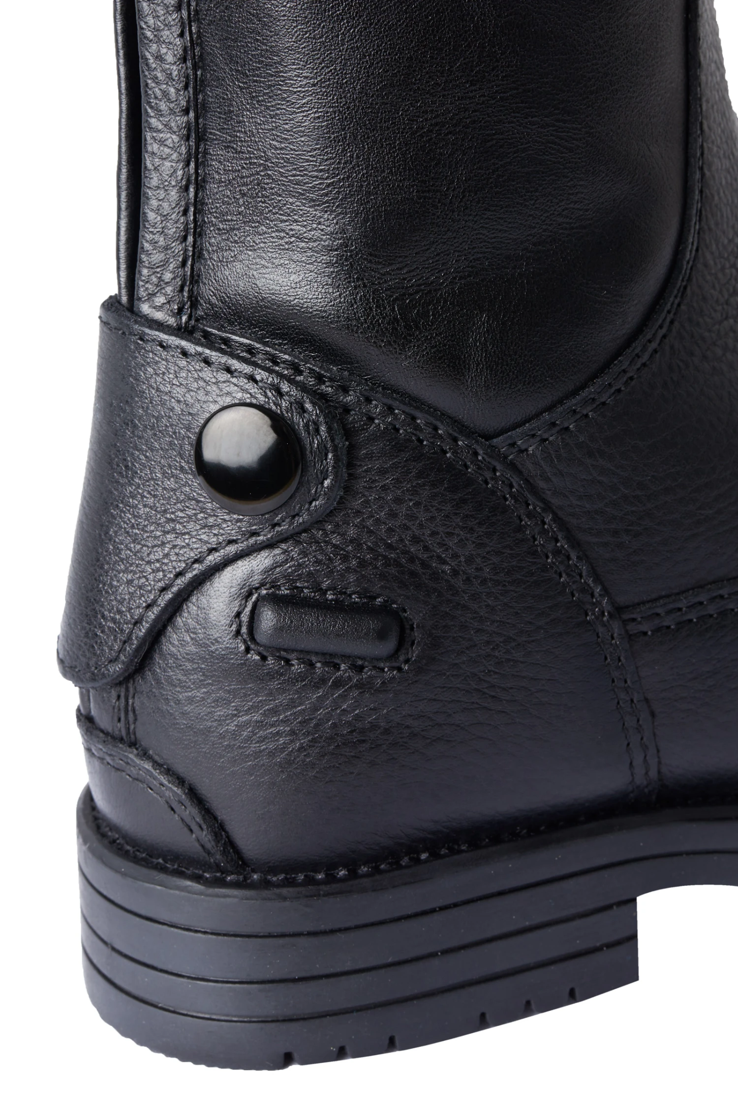 Horze Sacramento Reitstiefel Für Kinder 9 Horze Sacramento Reitstiefel Für Kinder – Bild 9