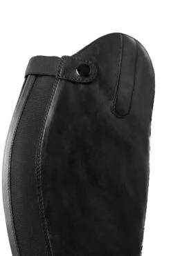 Horze Damenreitstiefel Mit Schnürung -Horze Verkaufsgeschäft 39504 BL 7