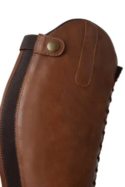 Horze Damenreitstiefel Mit Schnürung -Horze Verkaufsgeschäft 39504 LBR 7