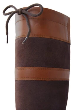 Horze Damen Country Winterstiefel 19 Horze Damen Country Winterstiefel -Horze Verkaufsgeschäft 39506 BR 6