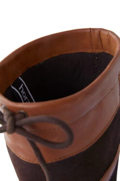 Horze Damen Country Winterstiefel 20 Horze Damen Country Winterstiefel -Horze Verkaufsgeschäft 39506 BR 7