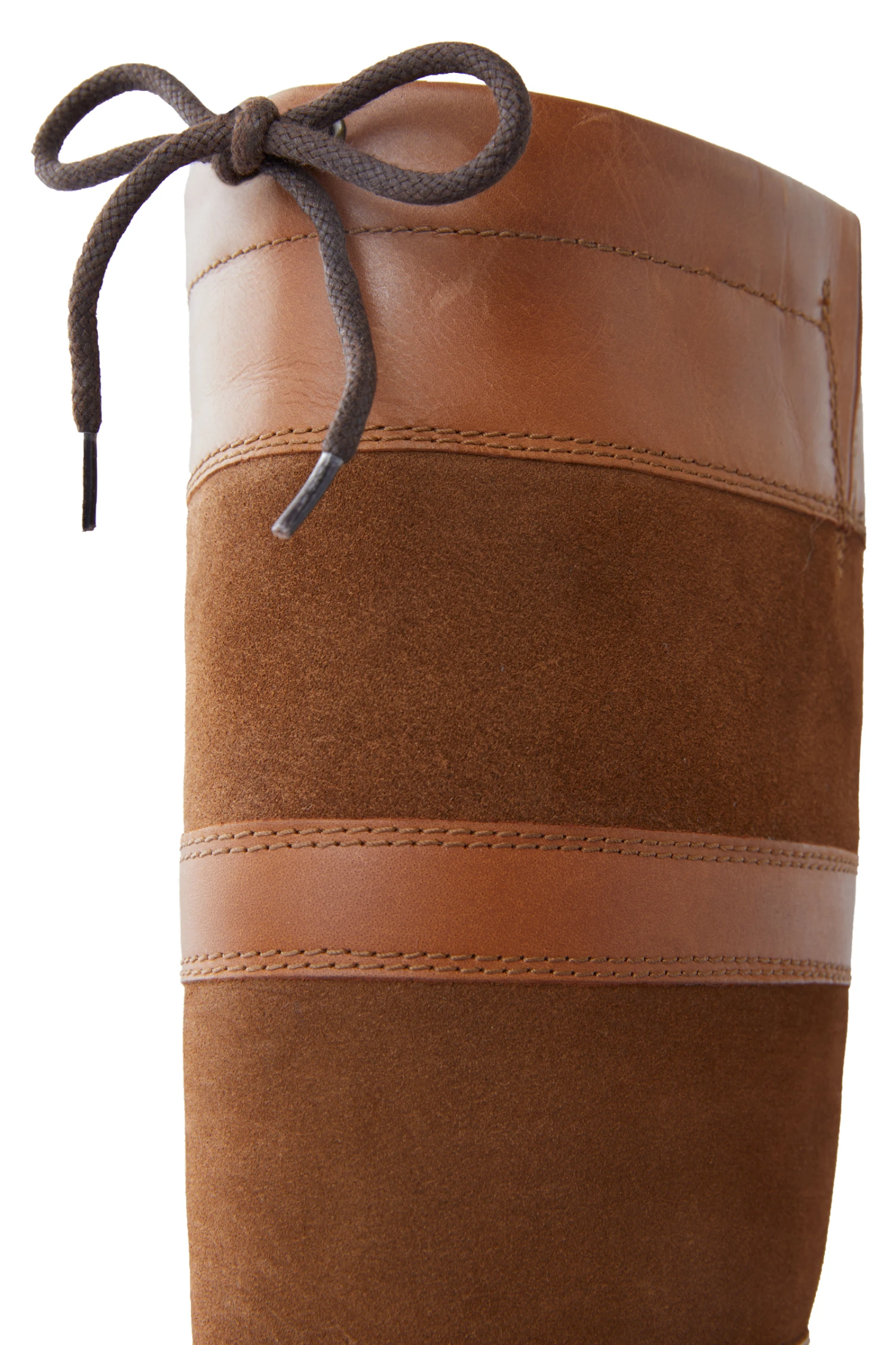 Horze Damen Country Winterstiefel 13 Horze Damen Country Winterstiefel – Bild 13