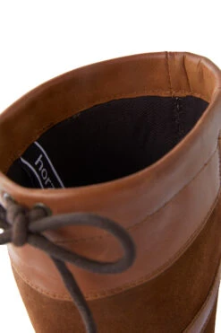 Horze Damen Country Winterstiefel 27 Horze Damen Country Winterstiefel -Horze Verkaufsgeschäft 39506 LBR 7