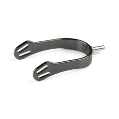 Horze Wechselbare Aluminium-Sporen -Horze Verkaufsgeschäft 39725 BL 1