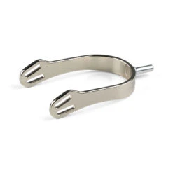 Horze Wechselbare Aluminium-Sporen -Horze Verkaufsgeschäft 39725 SI 1