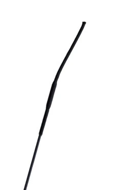 Horze Ennis Dressurgerte -Horze Verkaufsgeschäft 42251 BL 3