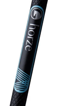 Horze Ennis Dressurgerte -Horze Verkaufsgeschäft 42251 BL 4