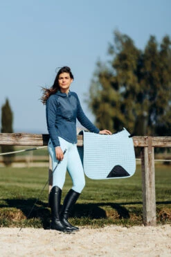 Horze Ennis Dressurgerte -Horze Verkaufsgeschäft 42251 BL 5