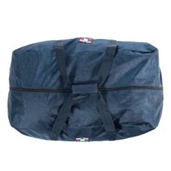 Horze Reisetasche -Horze Verkaufsgeschäft 44092 NDB 3