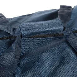 Horze Reisetasche -Horze Verkaufsgeschäft 44092 NDB 5