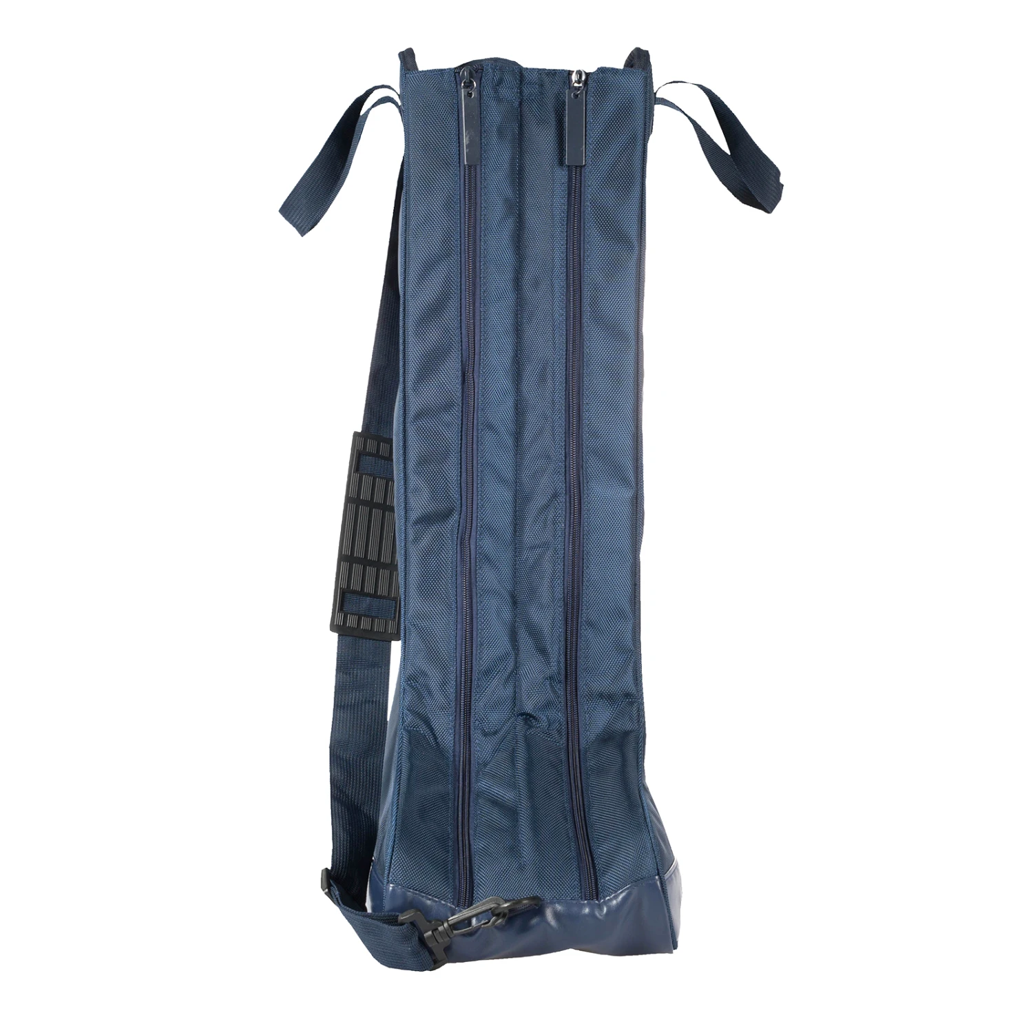 Horze Stiefeltasche 3 Horze Stiefeltasche – Bild 3