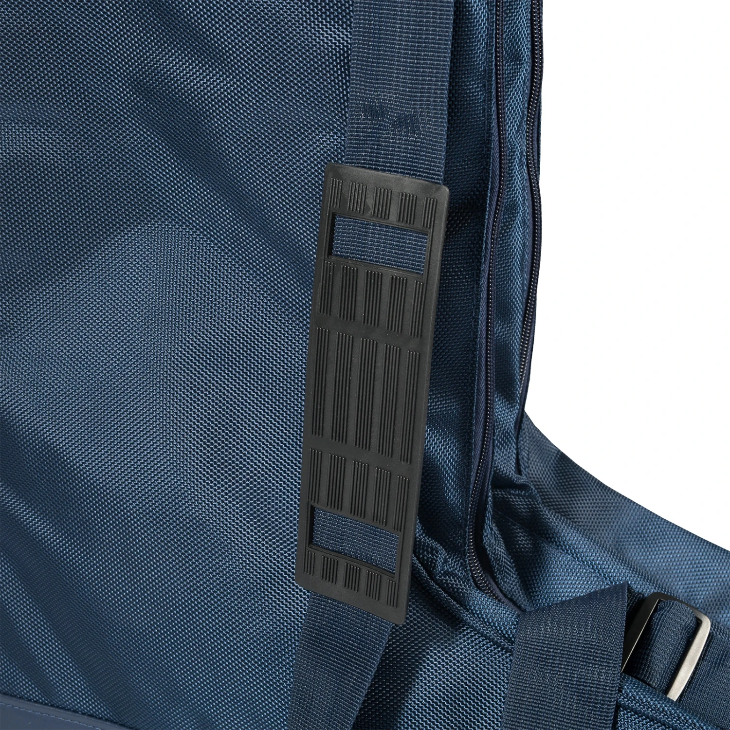 Horze Stiefeltasche 5 Horze Stiefeltasche – Bild 5