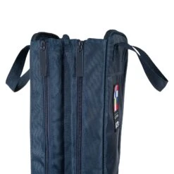 Horze Stiefeltasche 11 Horze Stiefeltasche -Horze Verkaufsgeschäft 44093 NDB 6